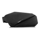 Obsidian Black (Push-Button)