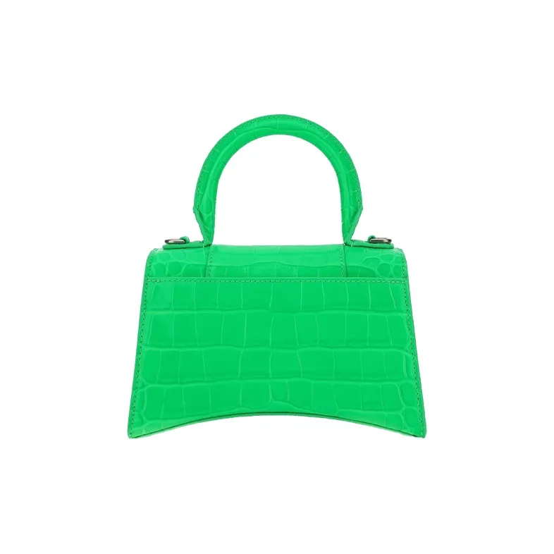 Balenciaga Hourglass Handbags-2