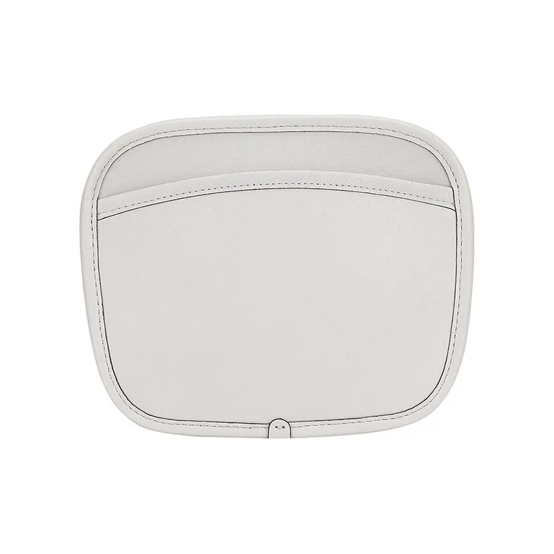 COACH Shoulder Bags-1