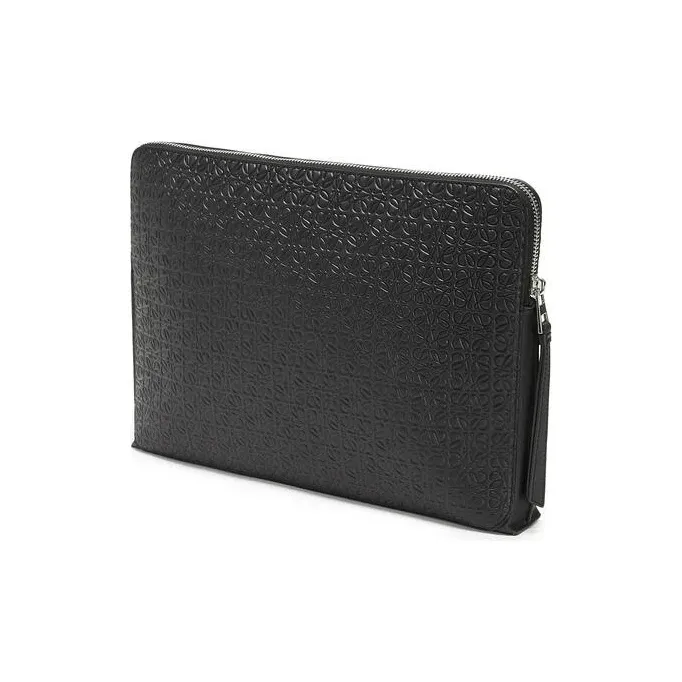 LOEWE Goya Clutches-1
