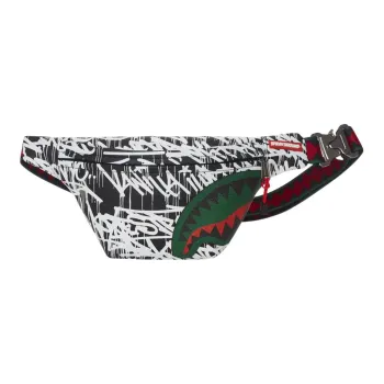 SPRAYGROUND Fanny Packs