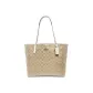 Bag+Dust Bag