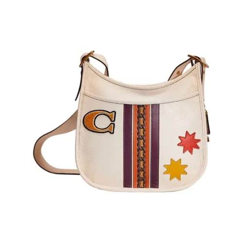 COACH Emery Crossbody Bags