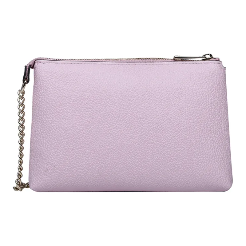 Furla Mughetto Crossbody Bags-2