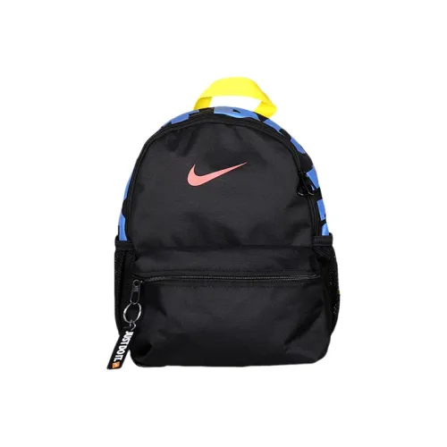 Nike Kids  Kids Bag