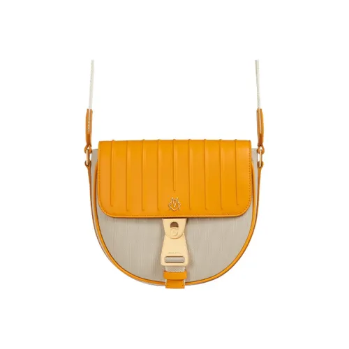 RIMOWA Never Still Crossbody Bag