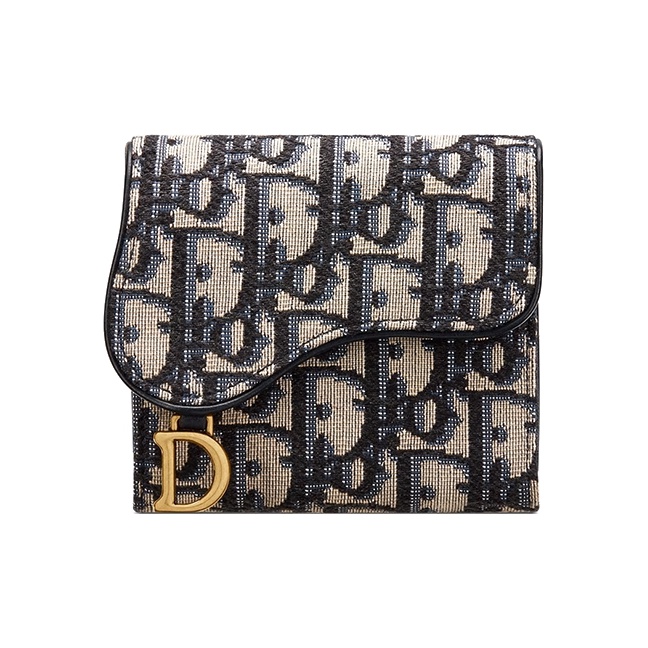 DIOR Wallets on Sale & Authentic - POIZON