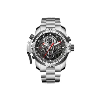 REEF TIGER Men Aurora Watch