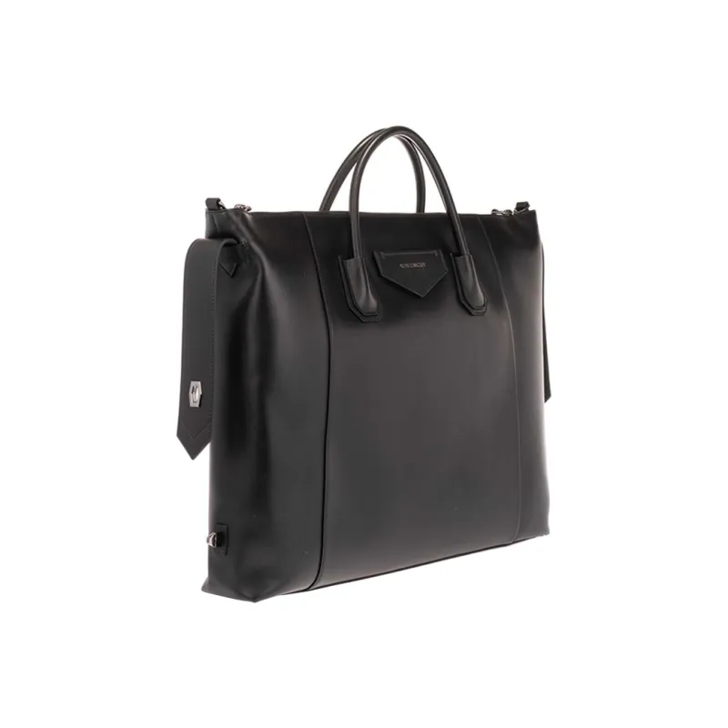 Givenchy Antigona Handbags-1