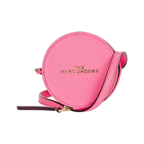 big messengerS Shoulder Bags