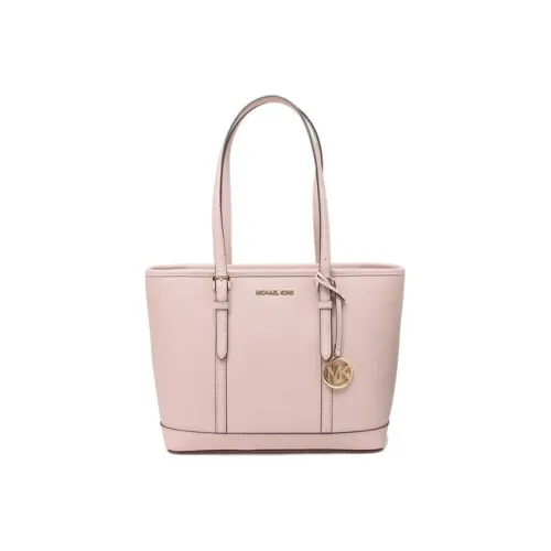 MICHAEL KORS Luggage Collection Shoulder Bags