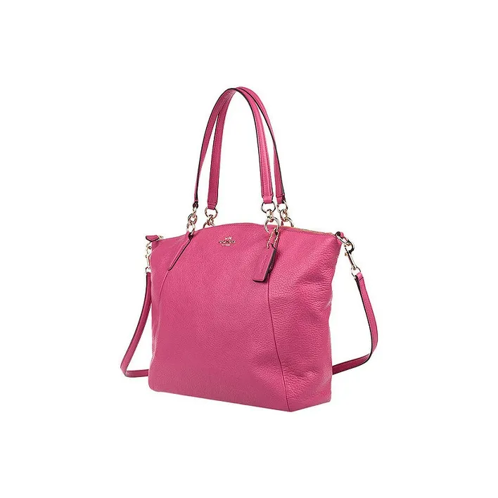 COACH Kelsey Handbags-1