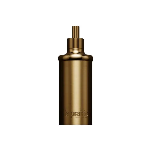 LA PRAIRIE 리퀴드 에센스 여성