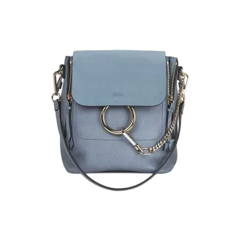 Chloé Bags Shoulder Bags