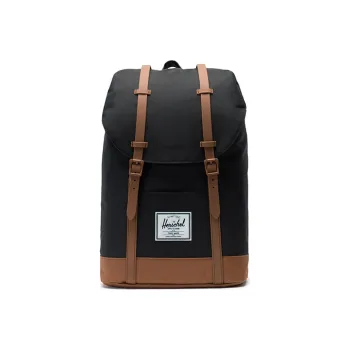 Herschel Backpacks