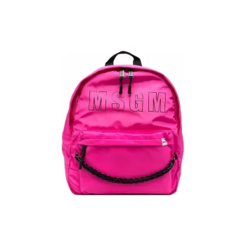 MSGM Backpacks