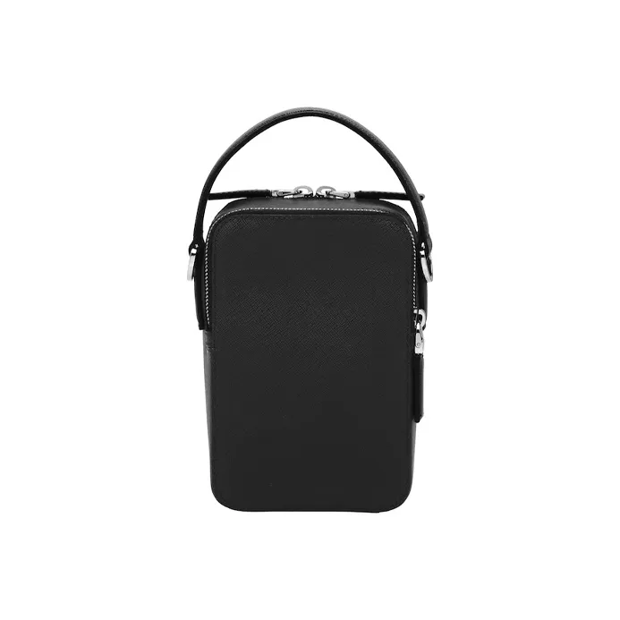 PRADA Handbags-1