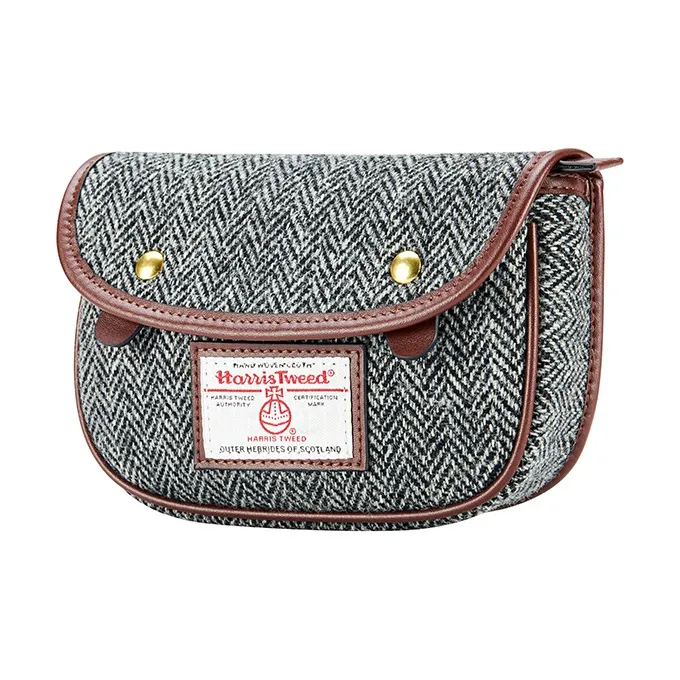Harris Salome Shoulder Bags-1