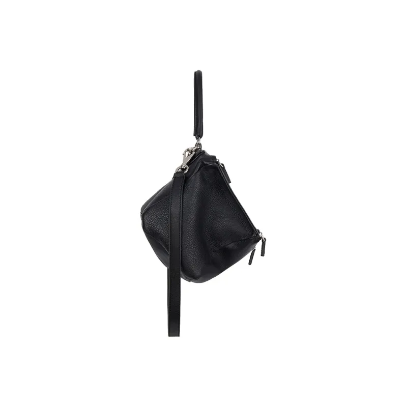 Givenchy Pandora Handbags-3
