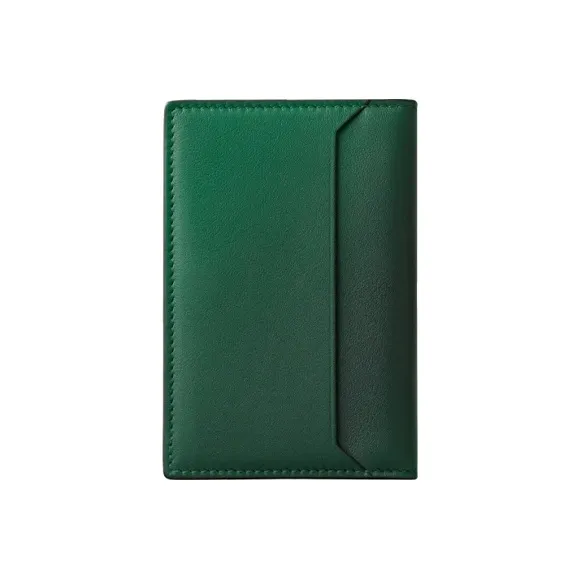 Cartier Card Holders-1