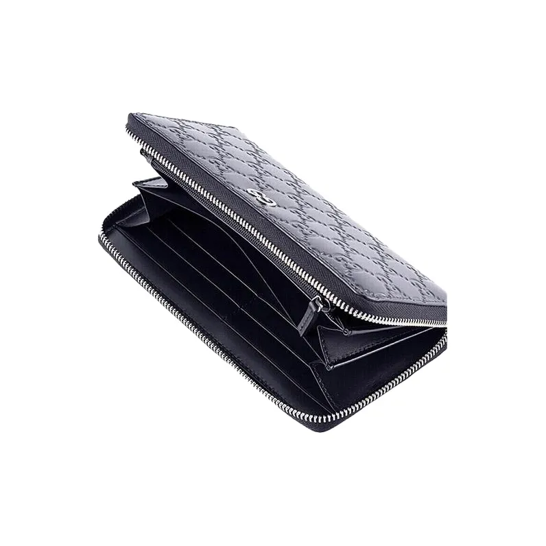 GUCCI Wallets-2