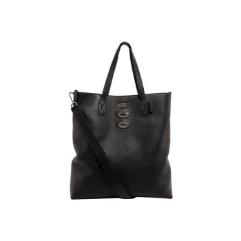 Mulberry Shoulder Bags