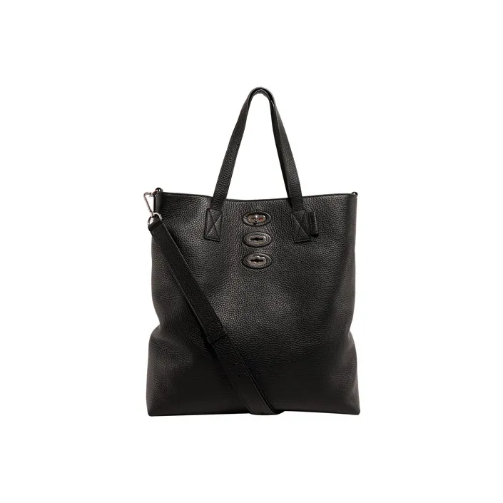 Mulberry Shoulder Bags-0