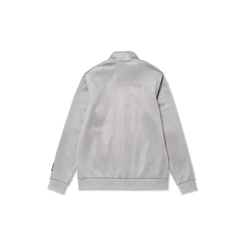 Kappa Jackets Unisex-1