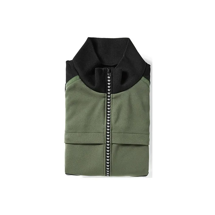 Kappa Jackets Unisex-7