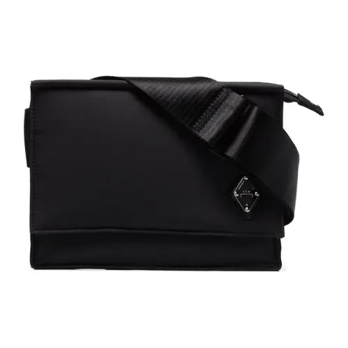 A-COLD-WALL* Crossbody Bags