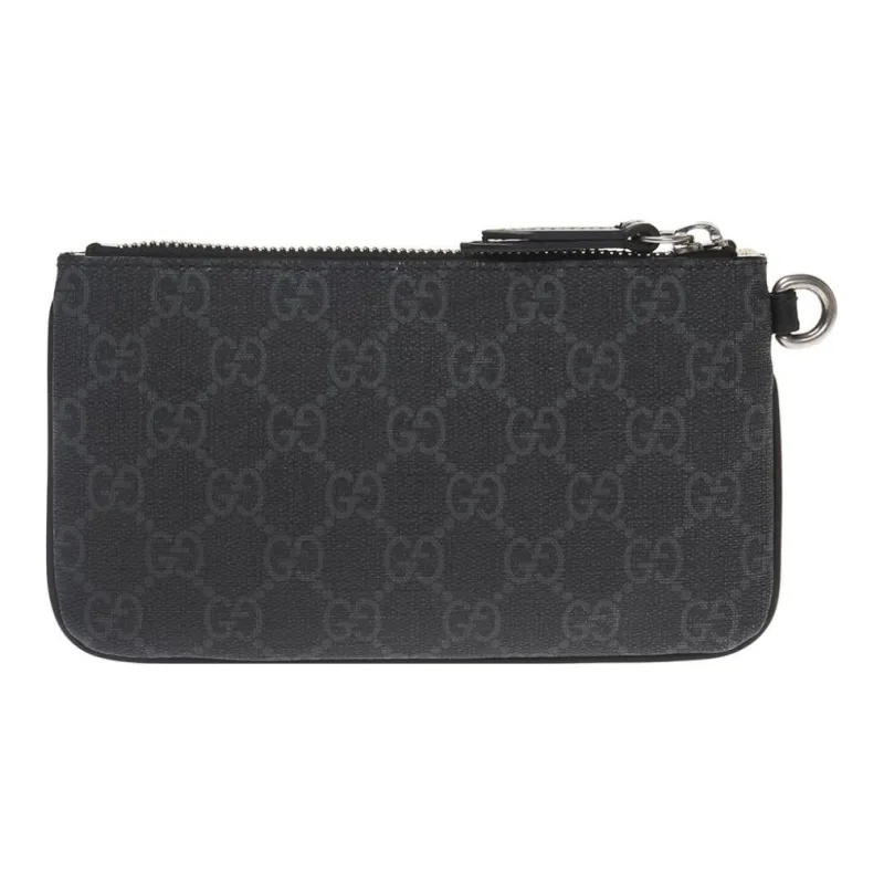 GUCCI Coin Purses-4