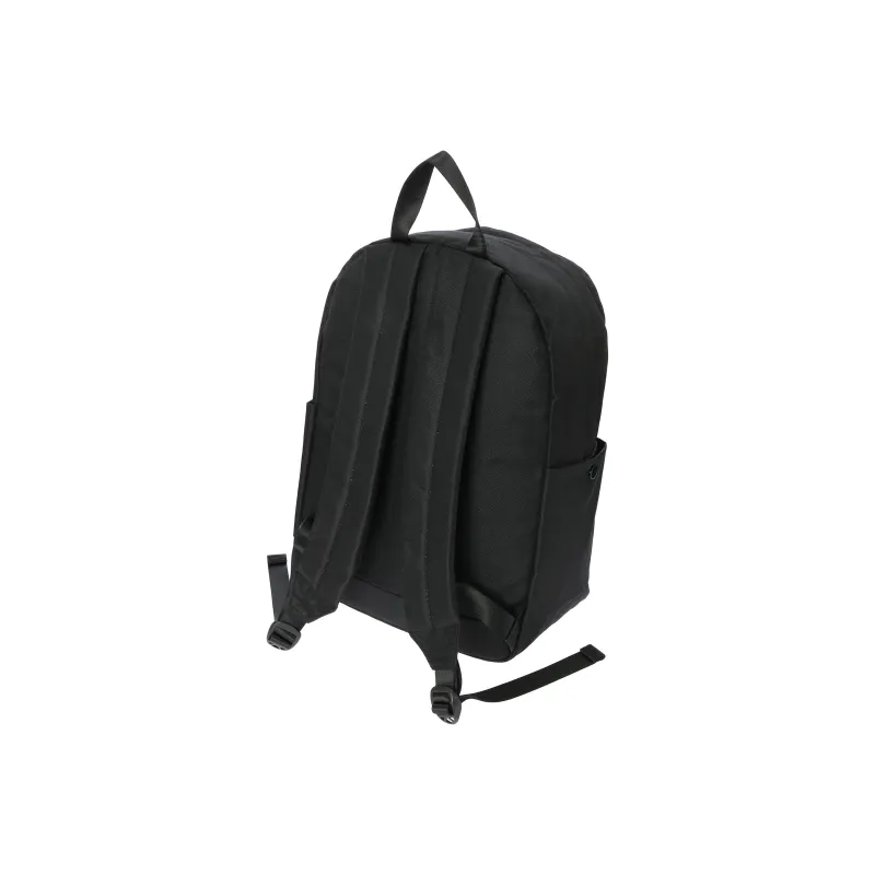 Mitchell Ness Backpacks Black-2