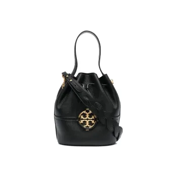TORY BURCH T Monogram Handbags
