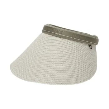 THE NORTH FACE Sun Hat NE3CN09B Unisex