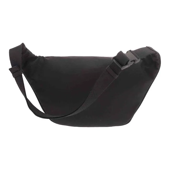 Balenciaga Fanny Packs-2