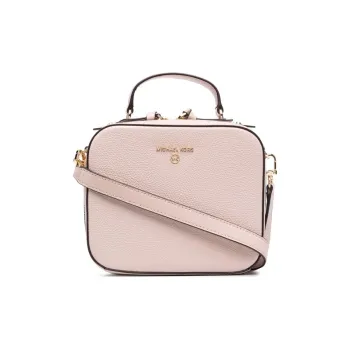 MICHAEL KORS MICHAEL KORS Luggage Collection Handbags