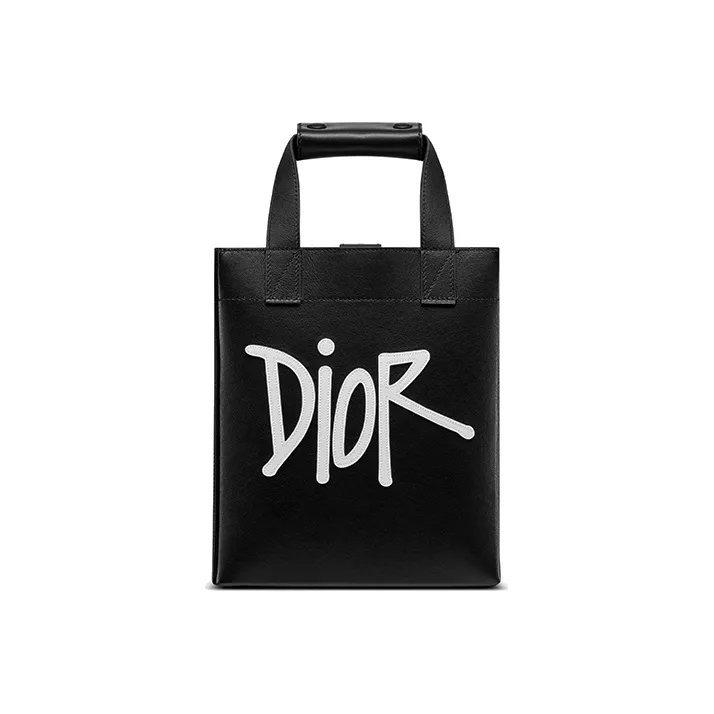 Stussy X DIOR Handbags-0