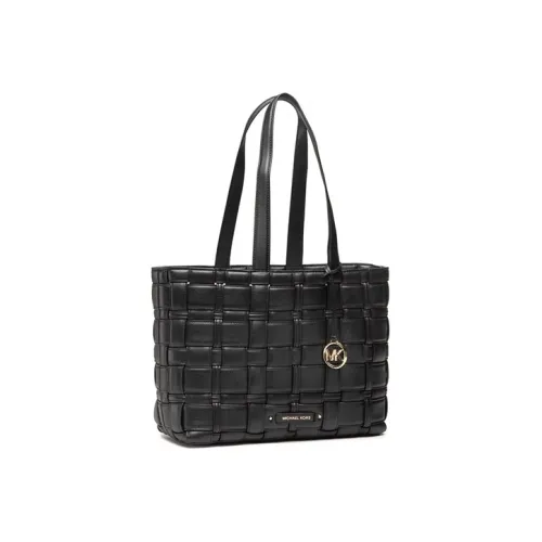 MICHAEL KORS Ivy Handbags