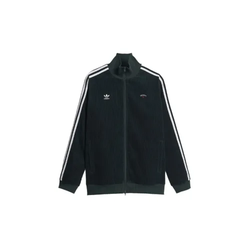 Adidas X Noah Cord Track Top 