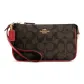 Bag+Dust Bag