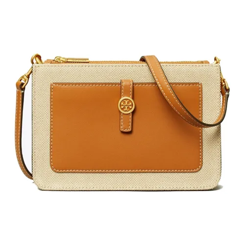 TORY BURCH Walker Crossbody Bags