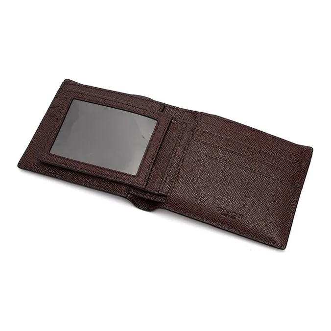 COACH 3 IN 1 Wallet Wallets-5