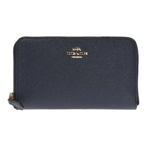 handbag coach sig jacq cch ergo sb c2588 b4sbx b4 marble blue azure