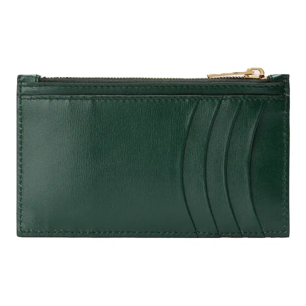 Balenciaga X GUCCI Card Holders-2
