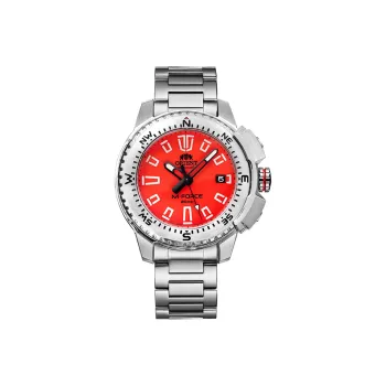 ORIENT Men Watch
