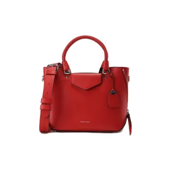 MICHAEL KORS MICHAEL KORS Luggage Collection Handbags