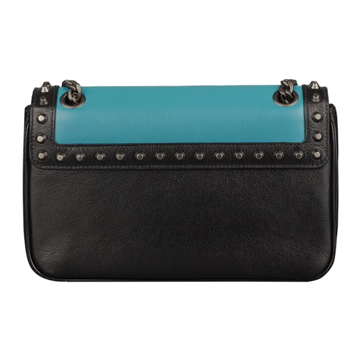 PRADA Crossbody Bags-2