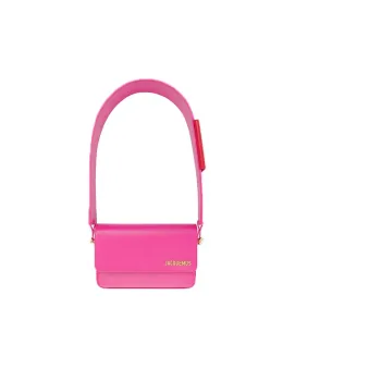 Jacquemus Shoulder Bags