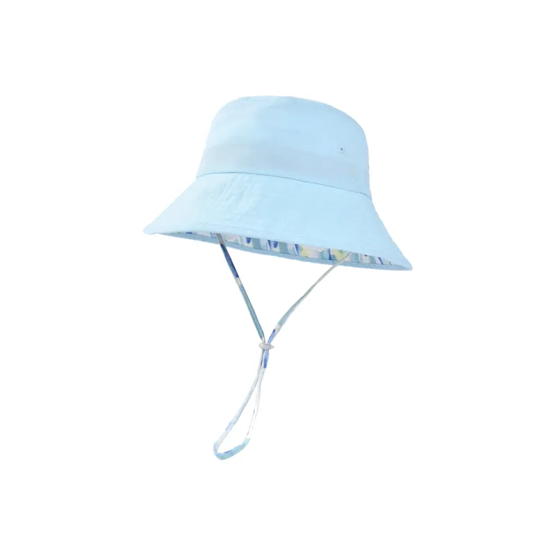 KENMONT Sun Protection Hats Women's-1
