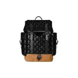Bag+Dust Bag